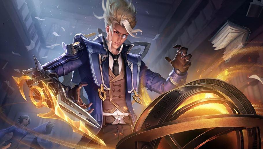 hero-marksman-mobile-legends-natan-dengan-balutan-skin-time-wielder.jpg