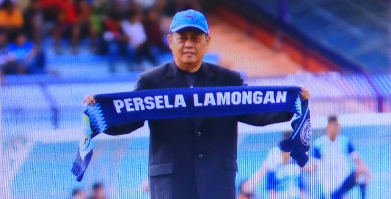 herry-kiswanto-ditunjuk-sebagai-pelatih-persela-lamongan_20170125_033644.jpg