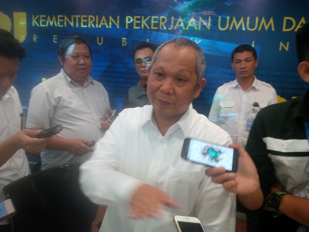 herry-trisaputra-zuna_20170531_210128.jpg