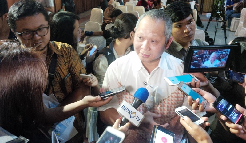 herry-trisaputra-zuna_20170602_172211.jpg