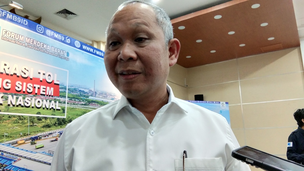 herry-trisaputra-zuna_20180702_180933.jpg