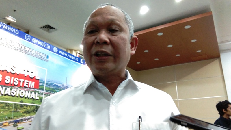 herry-trisaputra-zuna_20180702_193610.jpg
