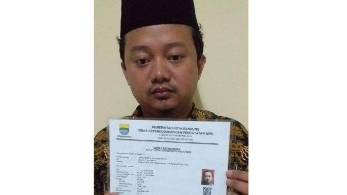 herry-wirawan-guru-pesantren-di-bandung-yang-merudapaksa.jpg
