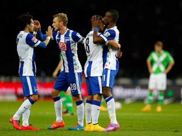 hertha-berlin-player_20150812_134744.jpg