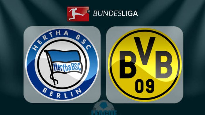 hertha-berlin-vs-borussia-dortmund_20180119_235249.jpg