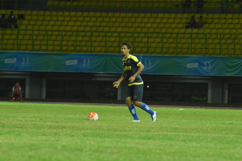 heru-setiawan_20160923_003542.jpg