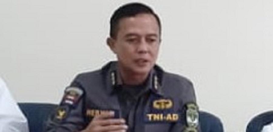 herwin-budi-saputrakepala-penerangan-kodam-jaya.jpg
