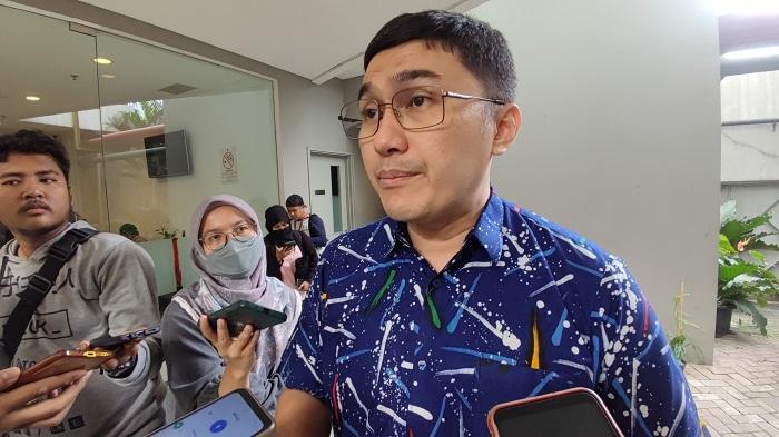 herzaky-mahendra-putra-bicara-ahy.jpg