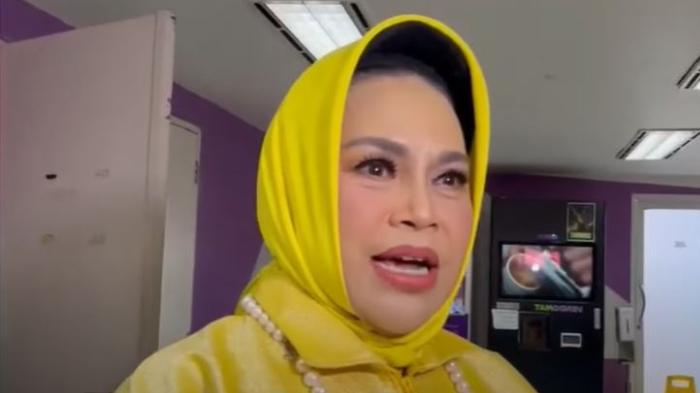 hetty-koes-endang-kini-hanya-fokus-memberikan-doa-dan-semangat-untuk-lesti-kejora.jpg