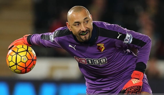 heurelho-gomes-nihbolaaaa_20160204_105938.jpg