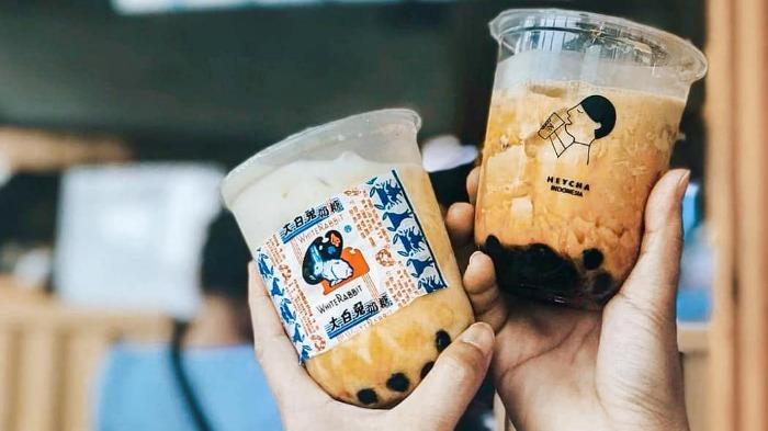 heycha-indonesia-yang-ada-di-boba-fest-2019.jpg