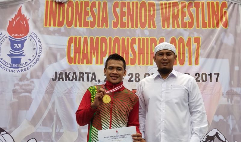 hheru-pujihartono-dan-andika-sulaiman_20171026_193752.jpg