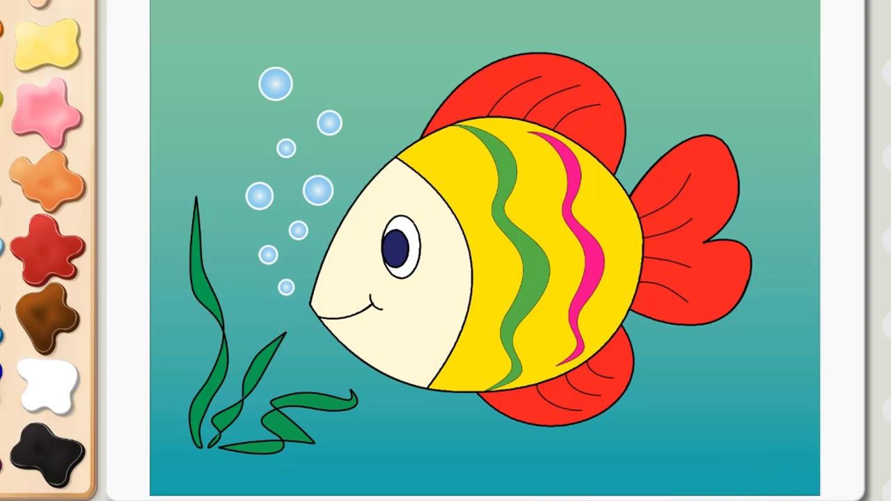 hias-gambar-ikan.jpg