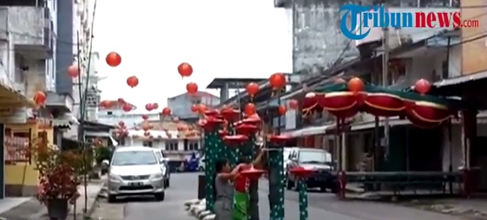 hiasan-lampion_20160208_155656.jpg