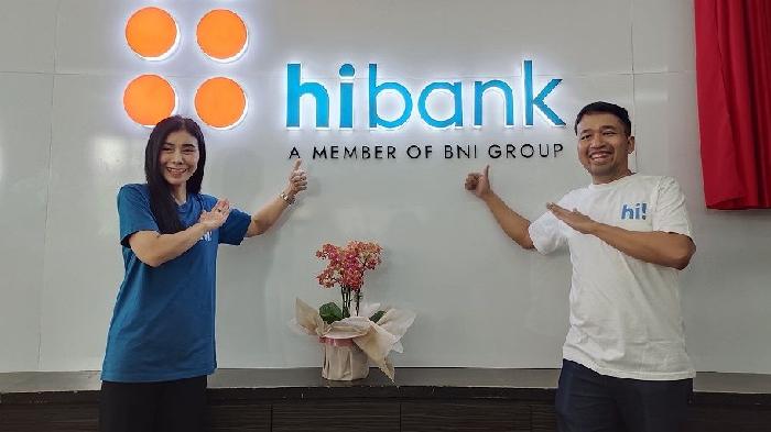 hibank-luncurkan-produk-terbaru.jpg