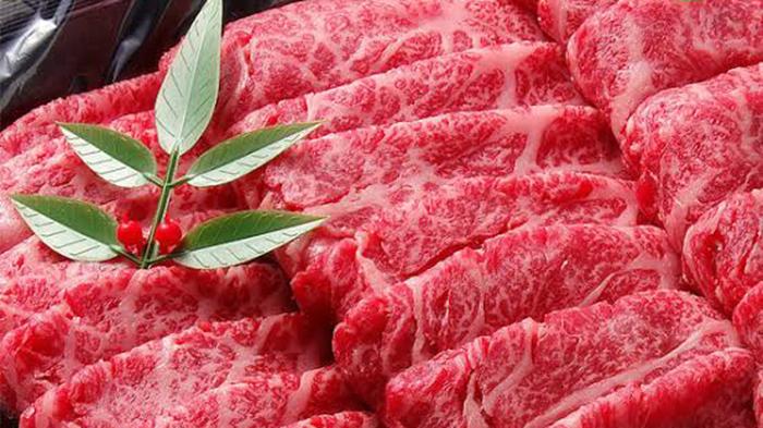 hida-beef-salah-satu-faging-sapi-terenak-jepang.jpg