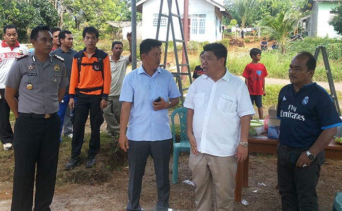hidayat-arsani-calonkan-gubernur-babel-jika-gagal-balik-jadi-pengusaha_20160520_151159.jpg