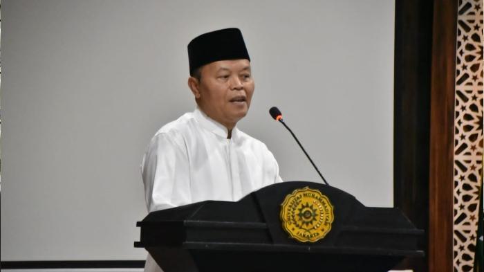hidayat-nur-wahid-australia-yerusalem-israel.jpg