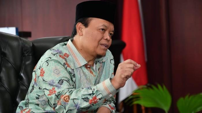 hidayat-nur-wahid-bicara-soal-penceramah-radikal-menurut-bnpt.jpg