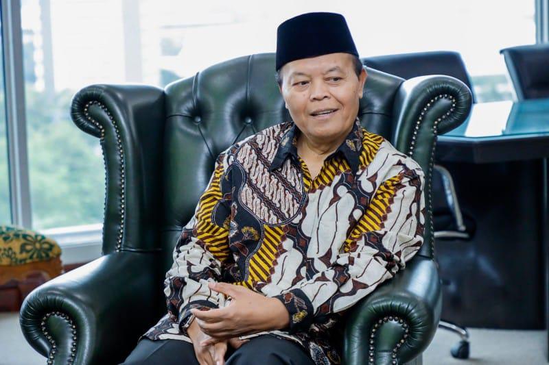 hidayat-nur-wahid-mpr-ri-18112023.jpg