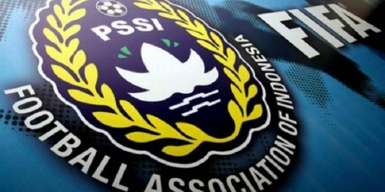 hidayat-resmi-mundur-anggota-exco-pssi-terkait-kasus-match-fixing.jpg