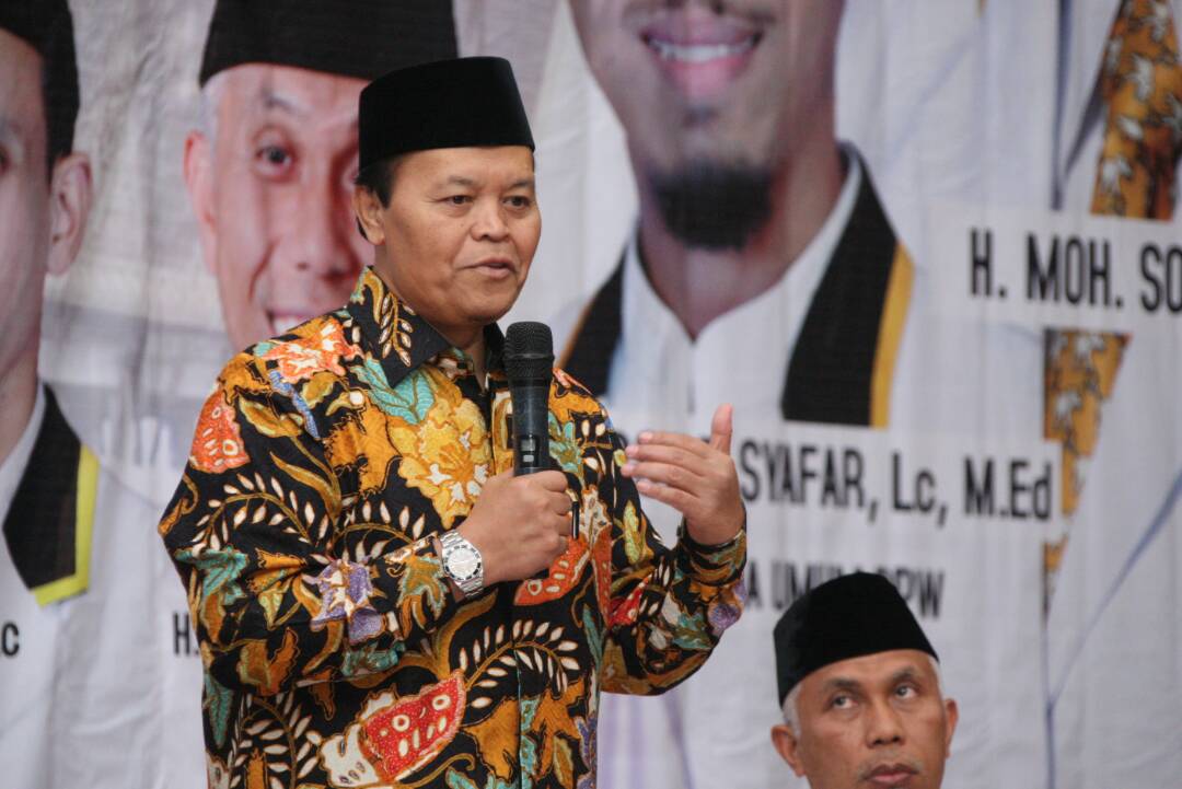 hidayat_20170430_082456.jpg