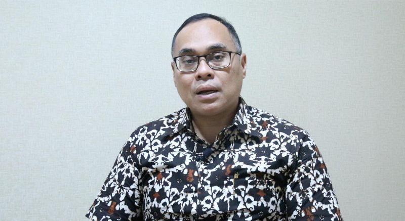 hikmahanto-juwana-jgnterpengaruhi.jpg