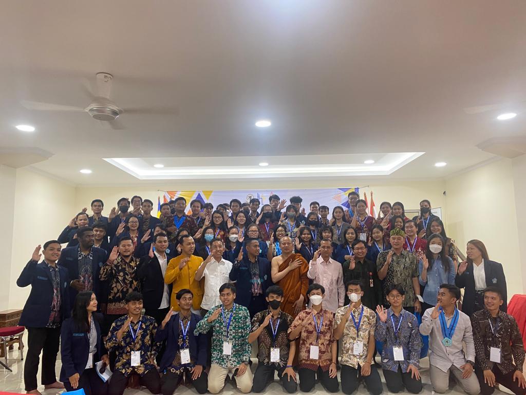 hikmahbudhi-gelar-kegiatan-leadership-training-ke-viii.jpg