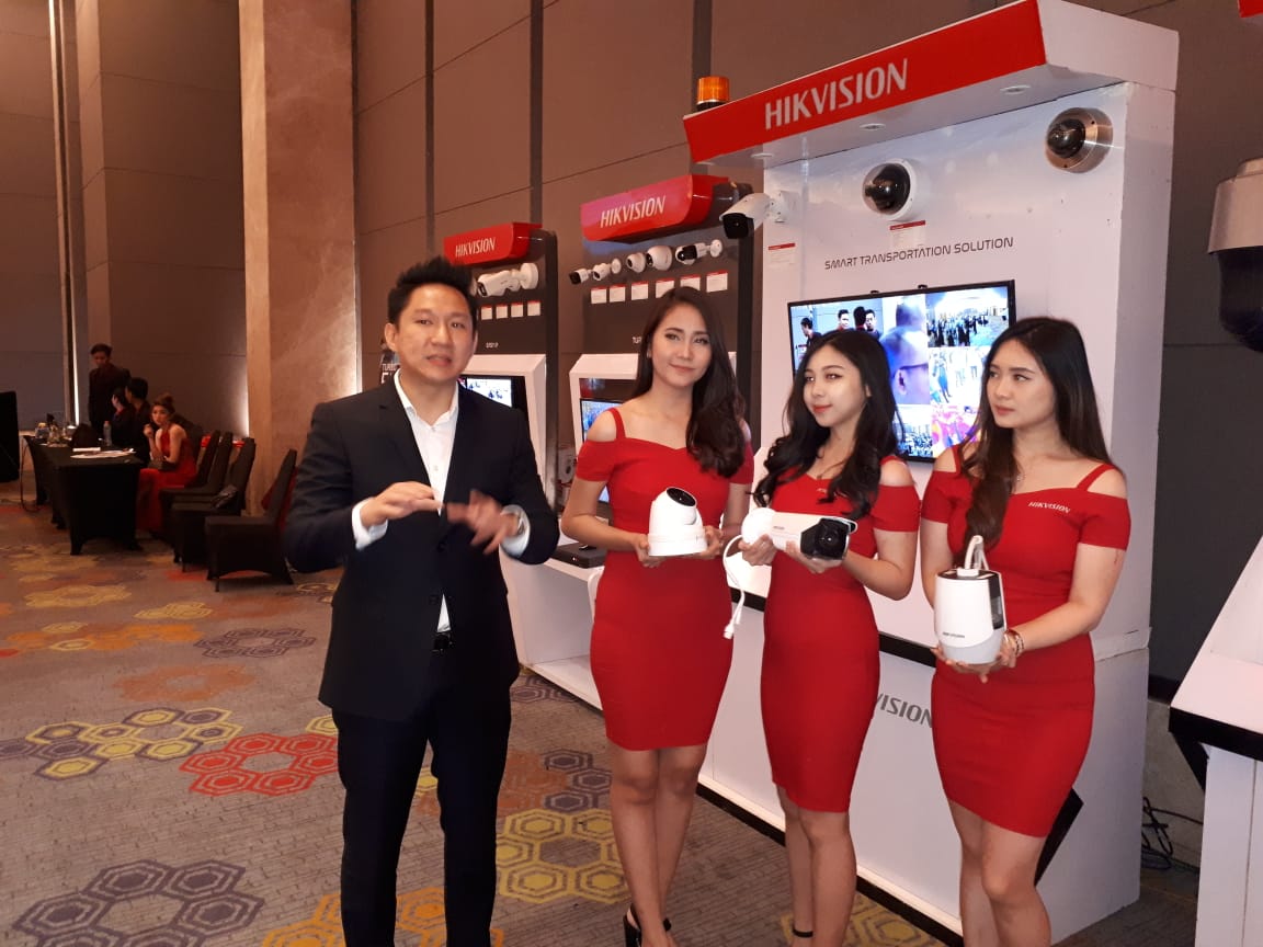 hikvision_20180922_141442.jpg
