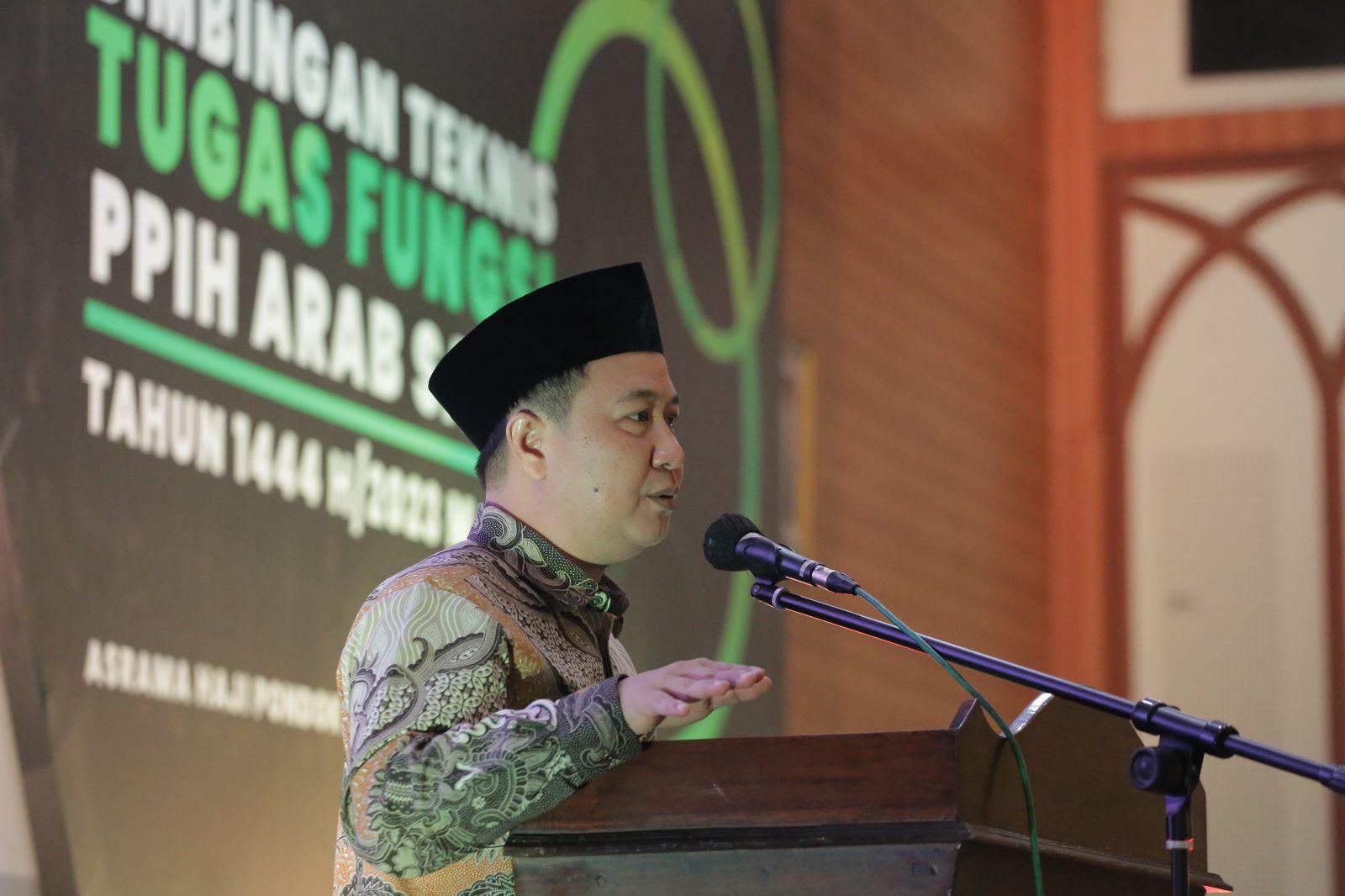 hilman-latief-di-asrama-haji.jpg