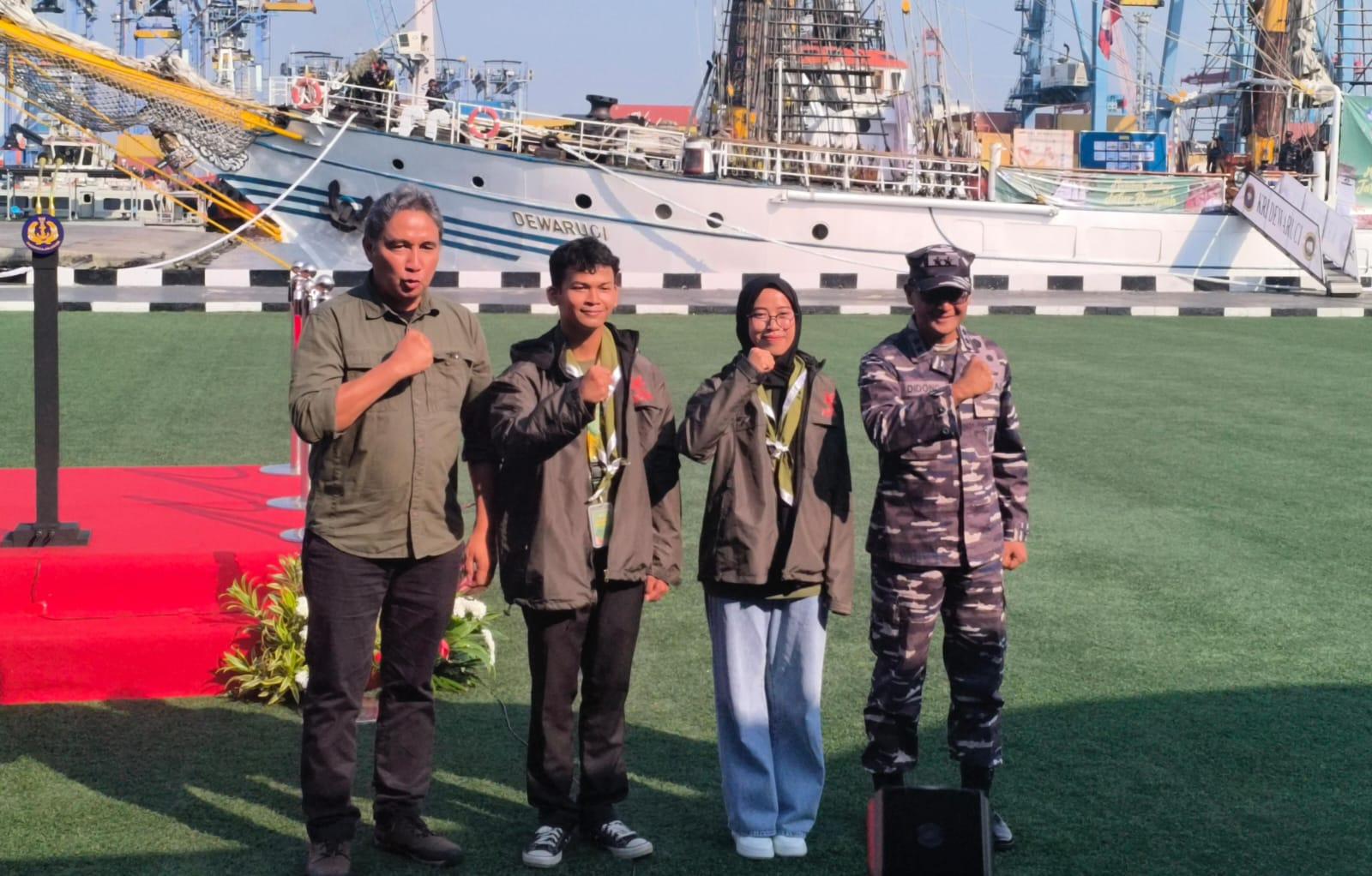 hilmar-farid-buka-jalur.jpg
