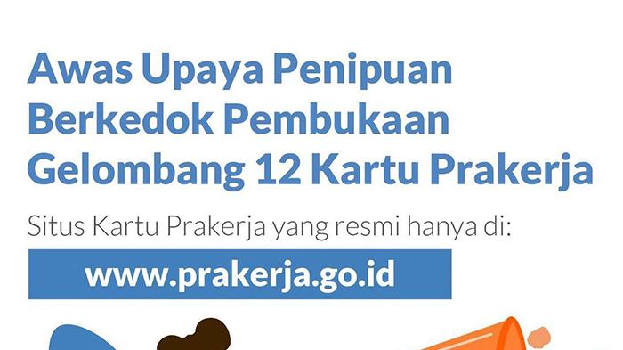 himbauan-pihak-prakerja-terkait-gelombang-12.jpg