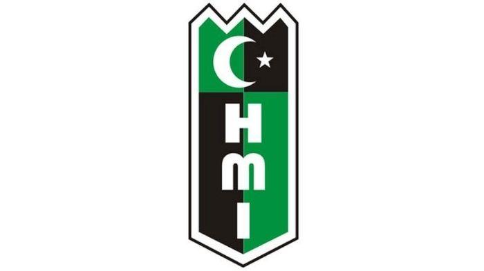 himpunan-mahasiswa-islam-logo-feb-2021.jpg