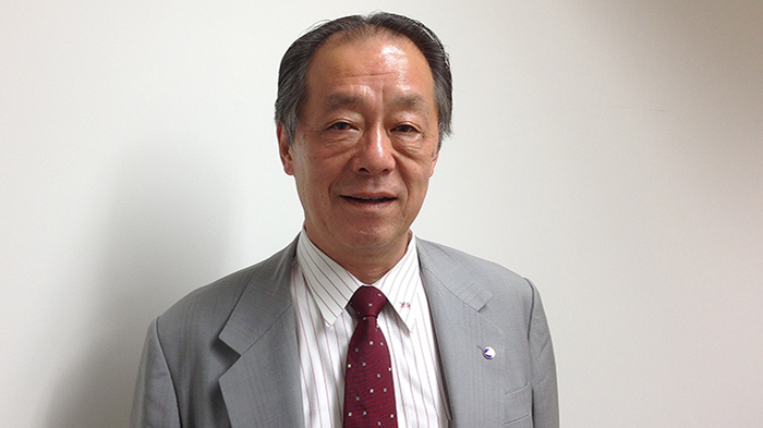 hiroto-yamazaki-jepang_20170711_083231.jpg