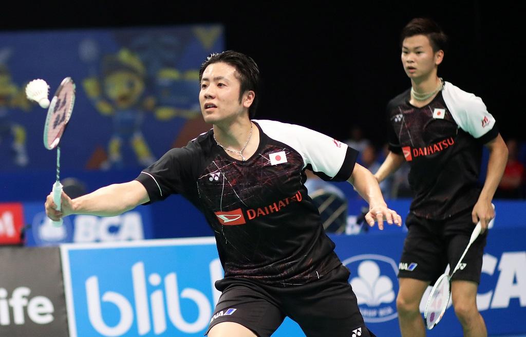 hiroyuki-endoyuta-watanabe.jpg