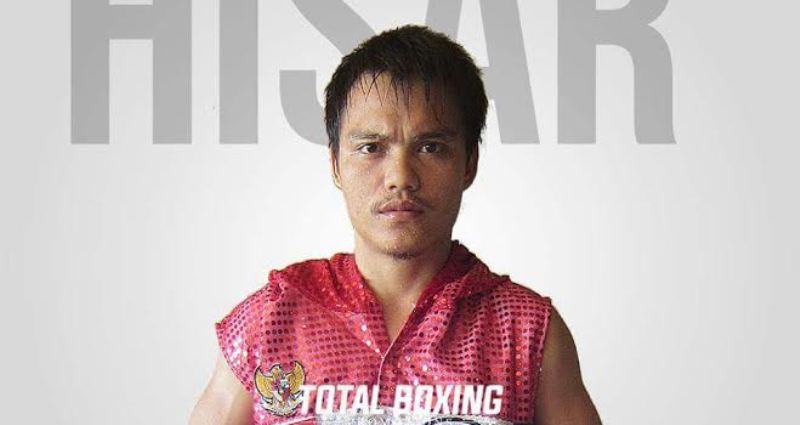hisar-mawan_20170415_185927.jpg