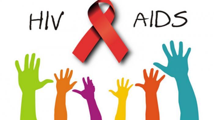 hiv-dan-aids-1-desember.jpg