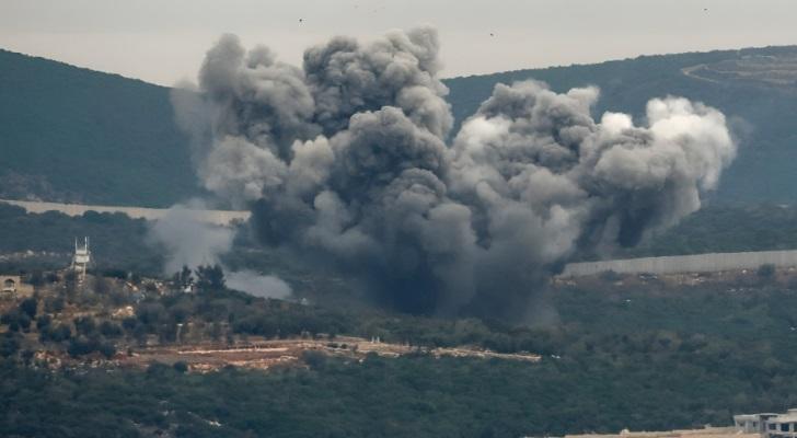 hizbullah-pengeboman-di-lebanon-selatan.jpg