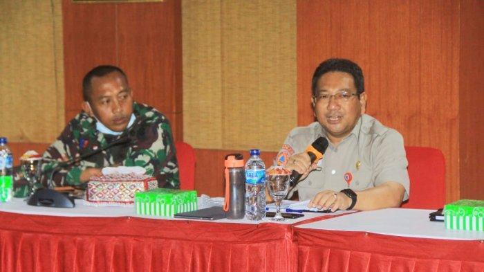 hm-hilman-ketua-gugus-tugas-covid-19-banjar.jpg