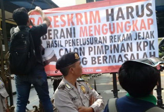 hmi-kpk_20150826_190130.jpg