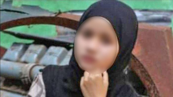 hoaks-siswi-smp-di-sumenep-bunuh-diri-karena-dipaksa-nikah-siri-polisi-buru-penyebar-kabar-palsu.jpg