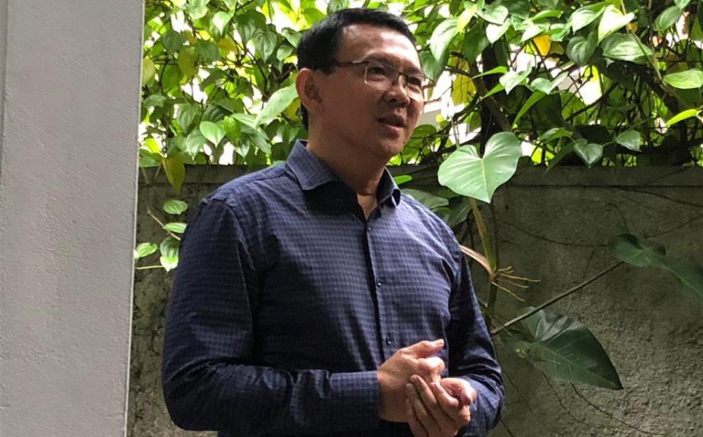 hok-usai-bebas-dari-rutan-mako-brimob-kelapa-dua-depok-kamis-2412019.jpg