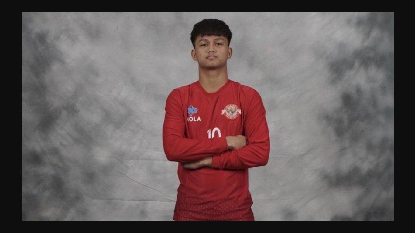 hokky-caraka-topskorer-sementara-4-gol.jpg