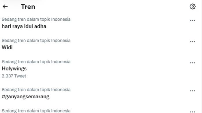holywings-menjadi-trending-topik-twitter-di-indonesia-dd.jpg