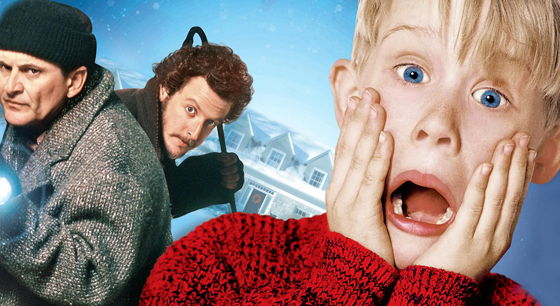 home-alone_20161221_152546.jpg