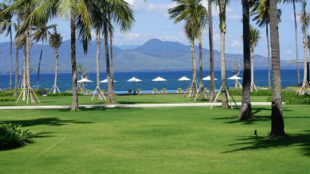 homestay-banyuwangi.jpg