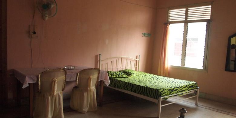 homestay_20150914_100104.jpg