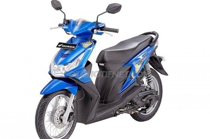 honda-beat-karburator_20181107_154450.jpg