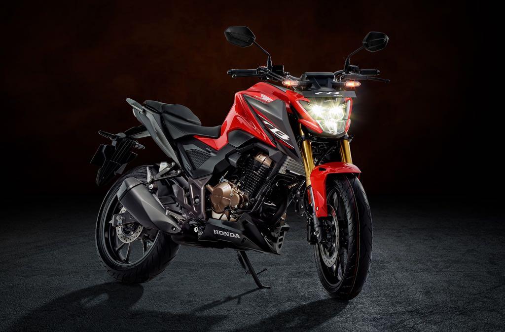 honda-cb300f-india.jpg
