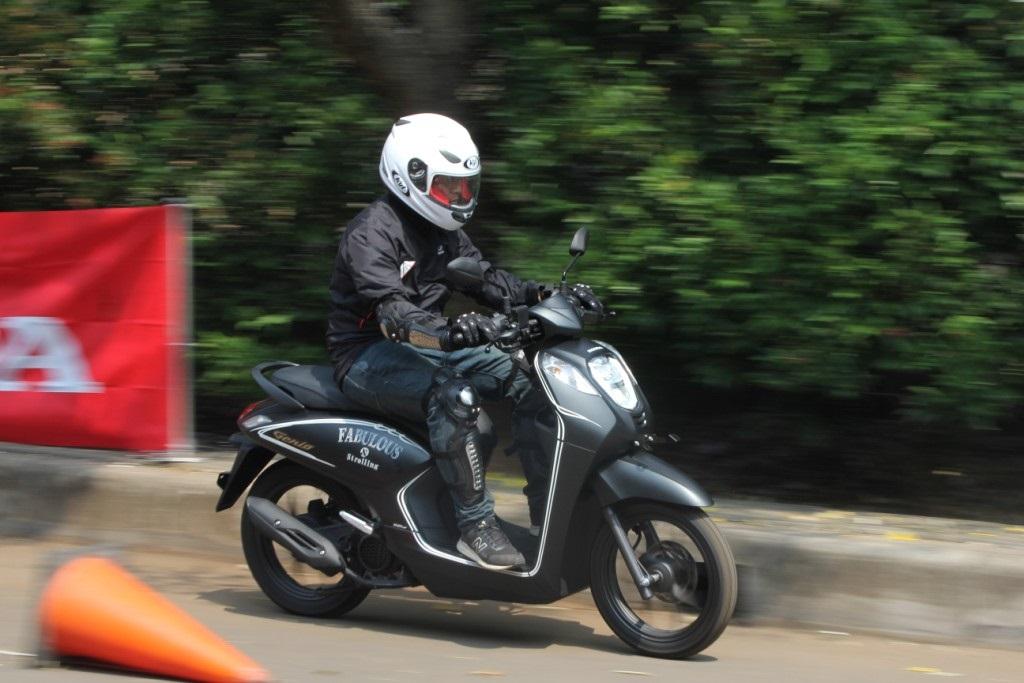 honda-genio3.jpg